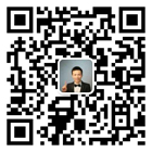海锋锯业红安硬质合金带锯条咨询